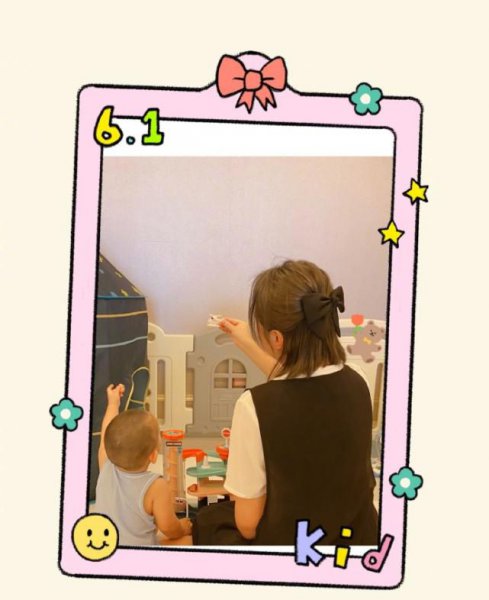 开心麻花演员马丽老公是谁