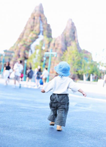 开心麻花演员马丽老公是谁