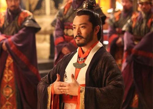 隋炀帝开凿大运河的目的和意义