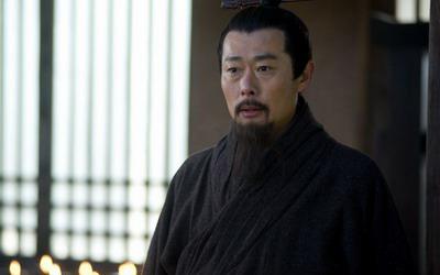 鲁肃鲁子敬是什么样人