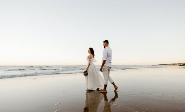 冷暴力的婚姻还需要维持吗