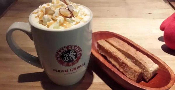 冷暴力的婚姻还需要维持吗