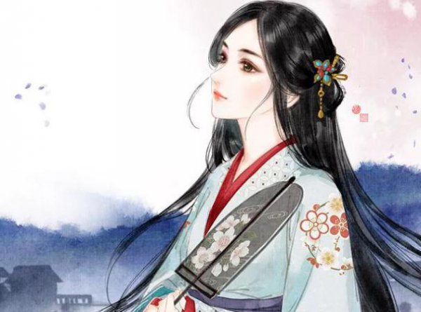 言情短篇小说完本