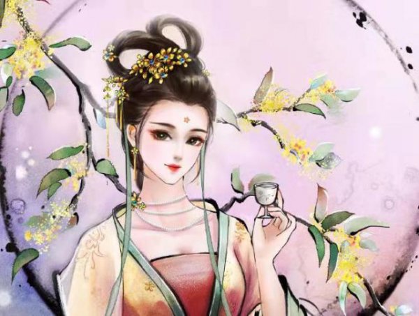 言情短篇小说完本