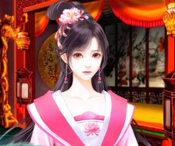 言情短篇小说完本