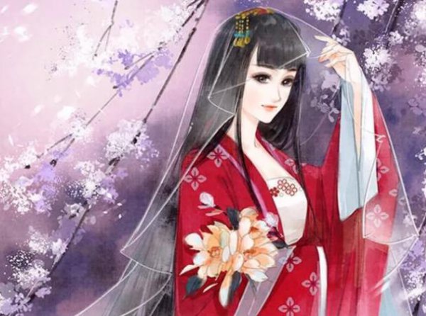 言情短篇小说完本