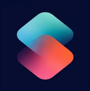 苹果ios快捷指令库 iphone常用快捷指令使用技巧