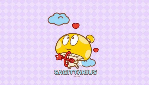 你越不理射手座男他会怎样