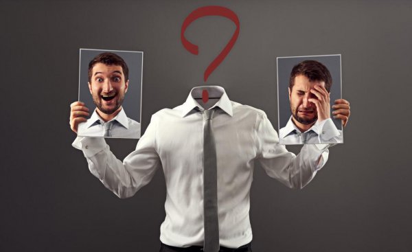 太敏感容易胡思乱想怎么办