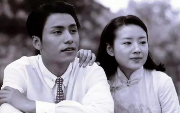 民国电视剧排行榜前十名