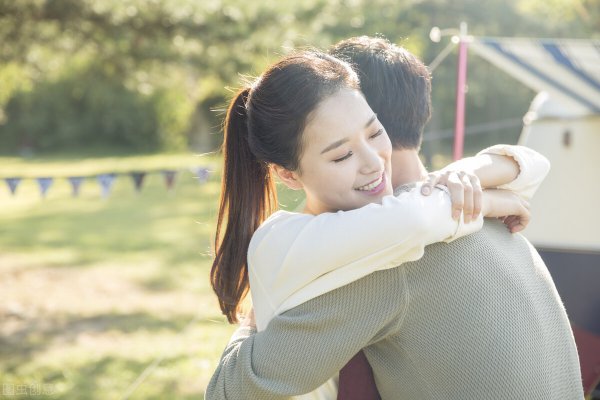 双子男最反感的女生类型