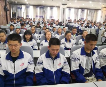 清华大学录取分数线及各科分数线 最低录取分数多少