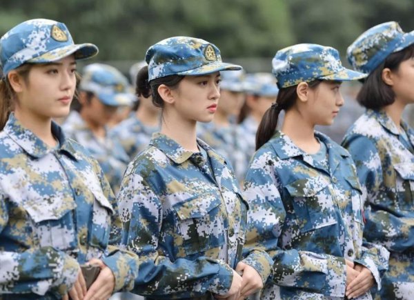 清华大学录取分数线及各科分数线