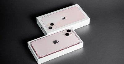 iphone13强制重启方法 苹果13所强制重启步骤