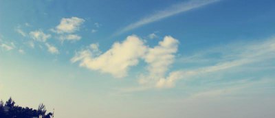 全国二本最好的大学有哪些 国内实力最强的二本大学排名