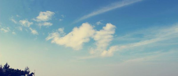 全国二本最好的大学有哪些