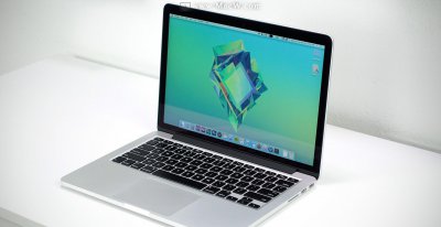 苹果电脑开不了机怎么回事 mac开机开不了解决步骤