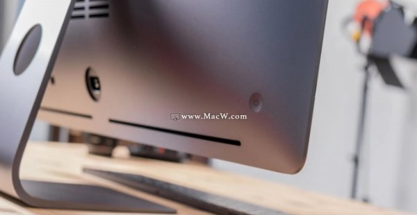 苹果电脑开不了机怎么回事