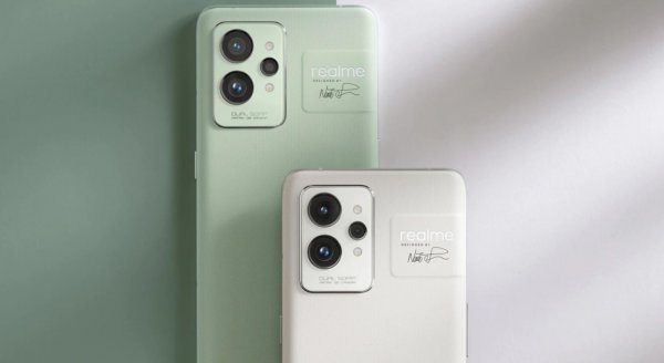 中国手机品牌排行榜前十名