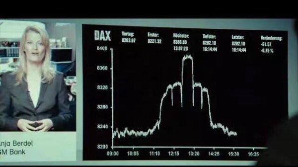 郭盛华的个人资料简历