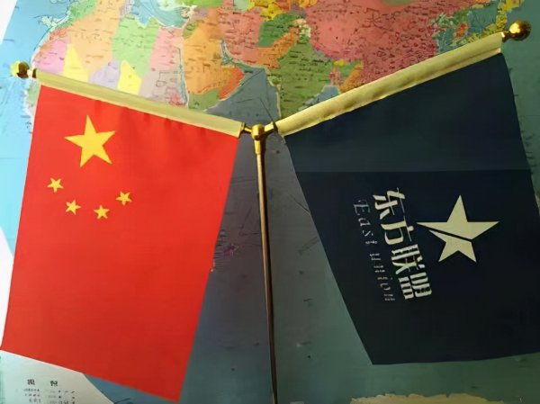 郭盛华的个人资料简历