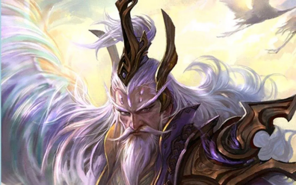 历史上左慈真的存在吗