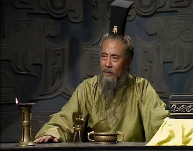 笮融是什么时期的人物 笮融是哪里人及其历史事迹