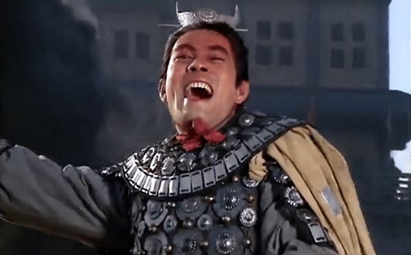 笮融是什么时期的人物