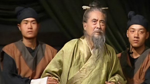 笮融是什么时期的人物