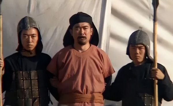 笮融是什么时期的人物