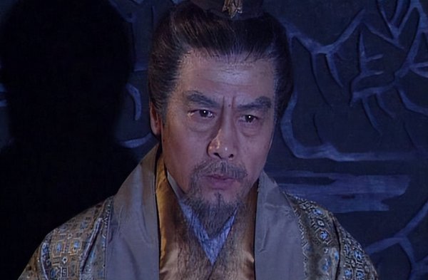 笮融是什么时期的人物