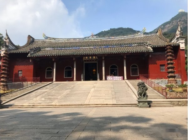 笮融是什么时期的人物