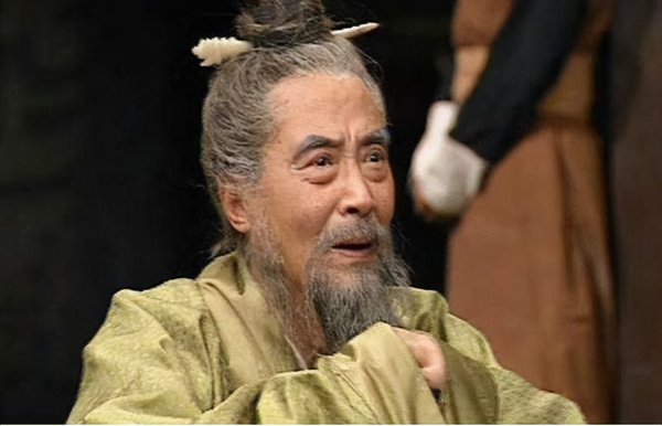 笮融是什么时期的人物