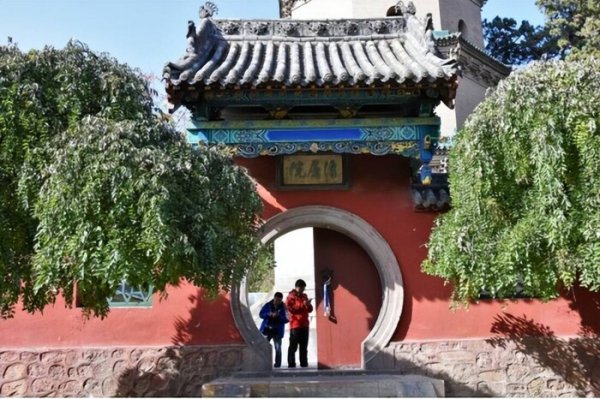 笮融是什么时期的人物