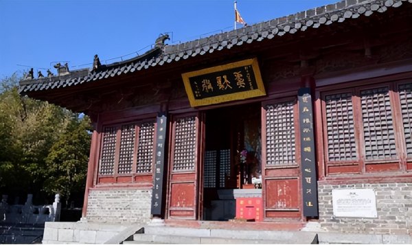 笮融是什么时期的人物