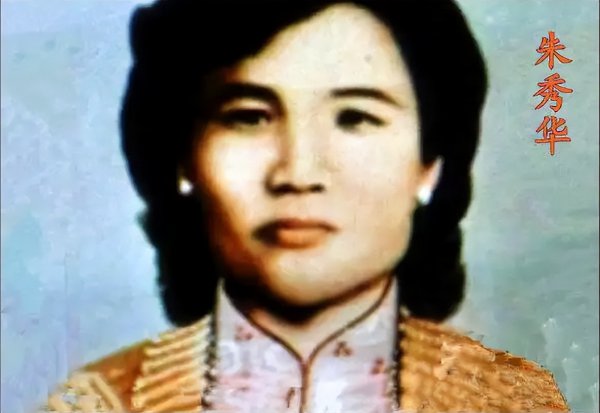 借尸还魂真实案例