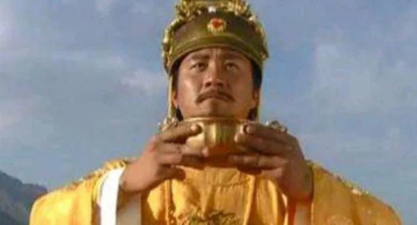 燕王扫北的详细历史