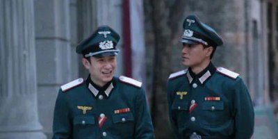 评分高的抗日电视剧排行榜 口碑极佳的五部抗日电视剧