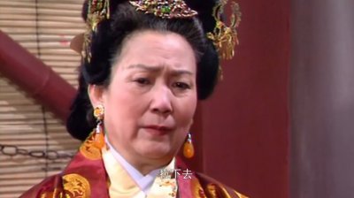 三国时吴国太做过哪些事 吴国太是孙权的亲生母亲吗