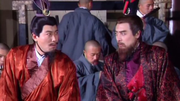 三国时吴国太做过哪些事