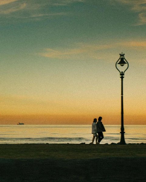 睡觉了高情商幽默回答