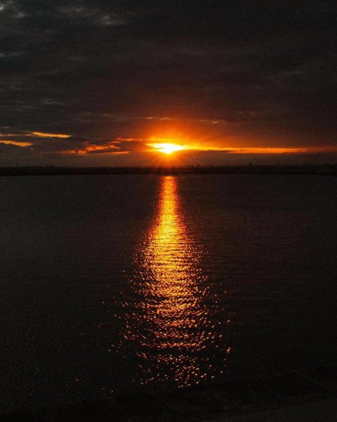 睡觉了高情商幽默回答