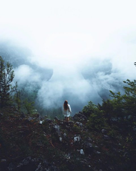 睡觉了高情商幽默回答