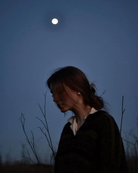 睡觉了高情商幽默回答