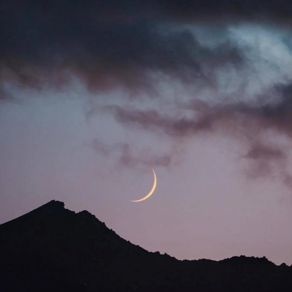 睡觉了高情商幽默回答