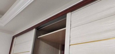 手指没有缝隙一定是双面镜吗 怎么判断镜子是不是双面镜