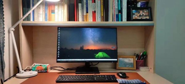 清华大学女生寝室长什么样子