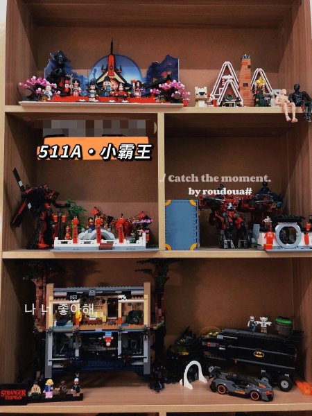 清华大学女生寝室长什么样子