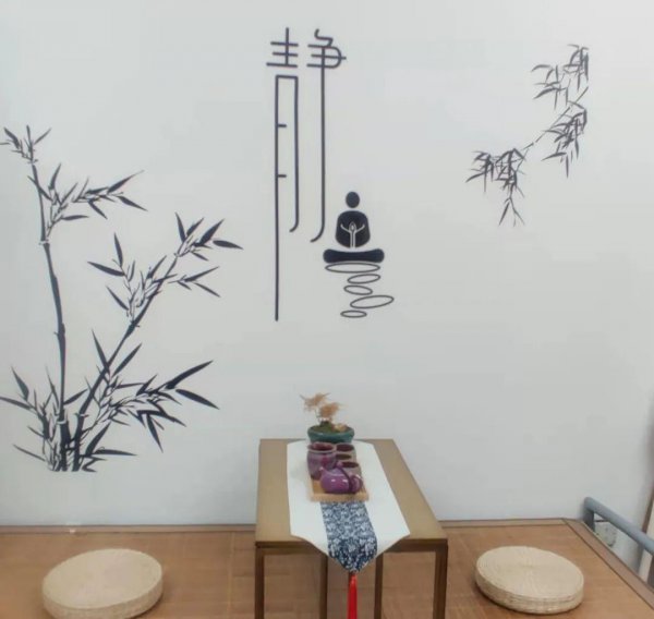 清华大学女生寝室长什么样子