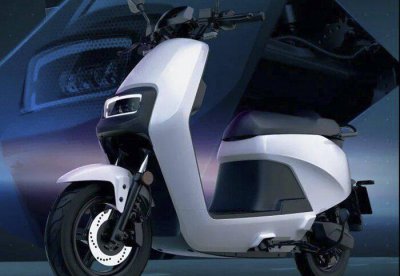 6032电瓶能跑多少公里 60v32a电瓶的最大续航